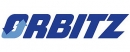 Orbitz.com - chip flights